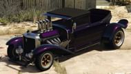 Fränken Stange (Image via GTA Wiki)